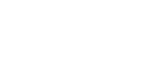 Avocat Brest